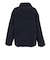 クリフメイヤー（KRIFF MAYER）ヒックリハーフジップジャケット W2525122:79:NAVY