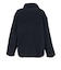 クリフメイヤー（KRIFF MAYER）ヒックリハーフジップジャケット W2525122:79:NAVY
