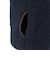 クリフメイヤー（KRIFF MAYER）ヒックリハーフジップジャケット W2525122:79:NAVY