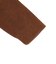 クリフメイヤー（KRIFF MAYER）パイルフリースノーカラージャケット W2525121:29:BROWN