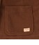 クリフメイヤー（KRIFF MAYER）パイルフリースノーカラージャケット W2525121:29:BROWN