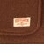 クリフメイヤー（KRIFF MAYER）パイルフリースノーカラージャケット W2525121:29:BROWN