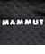 マムート（MAMMUT）フルジップ フリース ゴブリン ミッドレイヤー ジャケット アジアンフィット 1014-22993-0001
