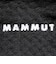 マムート（MAMMUT）フルジップ フリース ゴブリン ミッドレイヤー ジャケット アジアンフィット 1014-22993-0001