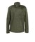 マムート（MAMMUT）フルジップ フリース ゴブリン ミッドレイヤー ジャケット アジアンフィット 1014-22993-40284