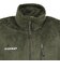 マムート（MAMMUT）フルジップ フリース ゴブリン ミッドレイヤー ジャケット アジアンフィット 1014-22993-40284