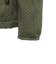 マムート（MAMMUT）フルジップ フリース ゴブリン ミッドレイヤー ジャケット アジアンフィット 1014-22993-40284