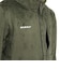 マムート（MAMMUT）フルジップ フリース ゴブリン ミッドレイヤー ジャケット アジアンフィット 1014-22993-40284