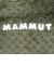 マムート（MAMMUT）フルジップ フリース ゴブリン ミッドレイヤー ジャケット アジアンフィット 1014-22993-40284