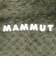 マムート（MAMMUT）フルジップ フリース ゴブリン ミッドレイヤー ジャケット アジアンフィット 1014-22993-40284