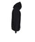 チャムス（CHUMS）アイムノットアペンギン プルオーバーパーカー CH00-1528-K001