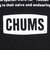 チャムス（CHUMS）アイムノットアペンギン プルオーバーパーカー CH00-1528-K001