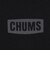 チャムス（CHUMS）ビッグ ブービー クルー トップ スウェットシャツ CH00-1525-K001