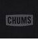 チャムス（CHUMS）ビッグ ブービー クルー トップ スウェットシャツ CH00-1525-K001