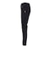クリフメイヤー（KRIFF MAYER）キッズ 綿起毛テーパードパンツ J2517202:79:NAVY