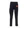 クリフメイヤー（KRIFF MAYER）キッズ 綿起毛テーパードパンツ J2517202:79:NAVY