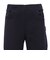 クリフメイヤー（KRIFF MAYER）キッズ 綿起毛テーパードパンツ J2517202:79:NAVY