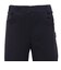 クリフメイヤー（KRIFF MAYER）キッズ 綿起毛テーパードパンツ J2517202:79:NAVY