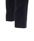 クリフメイヤー（KRIFF MAYER）キッズ 綿起毛テーパードパンツ J2517202:79:NAVY