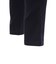 クリフメイヤー（KRIFF MAYER）キッズ 綿起毛テーパードパンツ J2517202:79:NAVY