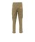 クリフメイヤー（KRIFF MAYER）ジュニア 綿起毛 テーパードパンツ J2517202:69:KHAKI