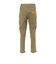 クリフメイヤー（KRIFF MAYER）ジュニア 綿起毛 テーパードパンツ J2517202:69:KHAKI