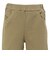 クリフメイヤー（KRIFF MAYER）ジュニア 綿起毛 テーパードパンツ J2517202:69:KHAKI