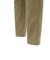クリフメイヤー（KRIFF MAYER）ジュニア 綿起毛 テーパードパンツ J2517202:69:KHAKI
