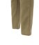 クリフメイヤー（KRIFF MAYER）ジュニア 綿起毛 テーパードパンツ J2517202:69:KHAKI