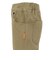 クリフメイヤー（KRIFF MAYER）ジュニア 綿起毛 テーパードパンツ J2517202:69:KHAKI