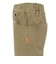 クリフメイヤー（KRIFF MAYER）ジュニア 綿起毛 テーパードパンツ J2517202:69:KHAKI