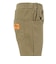 クリフメイヤー（KRIFF MAYER）ジュニア 綿起毛 テーパードパンツ J2517202:69:KHAKI