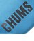 チャムス（CHUMS）リサイクルロープフォンショルダーバッグ CH60-3921-A088