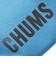 チャムス（CHUMS）リサイクルロープフォンショルダーバッグ CH60-3921-A088
