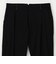 ミズノ（MIZUNO）パンツ ボトム MIZUNO BUDDY ブレスサーモセットアップパンツ B2MFC51209
