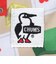 チャムス（CHUMS）リサイクルスモールトラぺゾイドショルダーバッグ CH60-3963-Z379