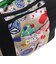 チャムス（CHUMS）リサイクルチャムスミニトートバッグ CH60-3922-Z379