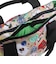 チャムス（CHUMS）リサイクルチャムスミニトートバッグ CH60-3922-Z379