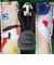 チャムス（CHUMS）リサイクルチャムスミニトートバッグ CH60-3922-Z379