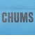 チャムス（CHUMS）リサイクルチャムスミニトートバッグ CH60-3922-A088