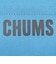 チャムス（CHUMS）リサイクルチャムスミニトートバッグ CH60-3922-A088