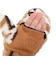 ペンドルトン（PENDLETON）トレッキング グローブ ボアミトン PDT-000-253022 BEG