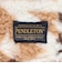 ペンドルトン（PENDLETON）トレッキング グローブ ボアミトン PDT-000-253022 BEG