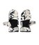 ペンドルトン（PENDLETON）トレッキング グローブ ボアミトン PDT-000-253022 GRY