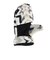ペンドルトン（PENDLETON）トレッキング グローブ ボアミトン PDT-000-253022 GRY