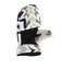 ペンドルトン（PENDLETON）トレッキング グローブ ボアミトン PDT-000-253022 GRY