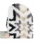 ペンドルトン（PENDLETON）トレッキング グローブ ボアミトン PDT-000-253022 GRY