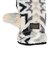 ペンドルトン（PENDLETON）トレッキング グローブ ボアミトン PDT-000-253022 GRY