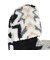 ペンドルトン（PENDLETON）トレッキング グローブ ボアミトン PDT-000-253022 GRY