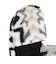 ペンドルトン（PENDLETON）トレッキング グローブ ボアミトン PDT-000-253022 GRY